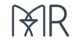 Max Reyes Fisioterapeuta